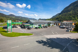 Fotografie, Grafikdesign Salzburg