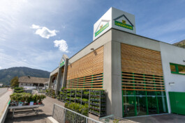 Fotografie, Grafikdesign Salzburg