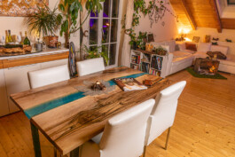 Fotografie, Grafikdesign Salzburg