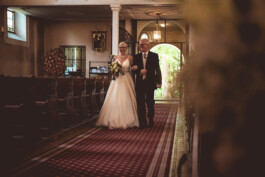 Fotografie, Grafikdesign Salzburg