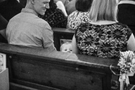 Fotografie, Grafikdesign Salzburg