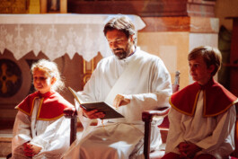 Fotografie, Grafikdesign Salzburg