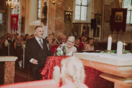 Fotografie, Grafikdesign Salzburg