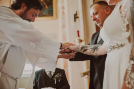 Fotografie, Grafikdesign Salzburg