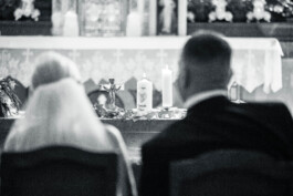 Fotografie, Grafikdesign Salzburg