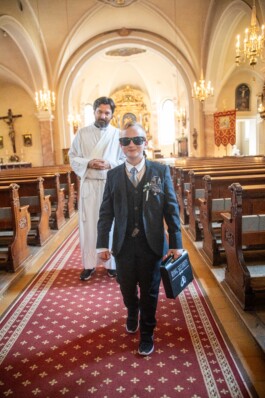 Fotografie, Grafikdesign Salzburg