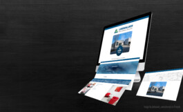 Fotografie, Grafikdesign Salzburg