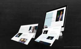 Fotografie, Grafikdesign Salzburg