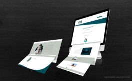 Fotografie, Grafikdesign Salzburg