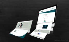 Fotografie, Grafikdesign Salzburg