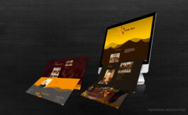 Fotografie, Grafikdesign Salzburg