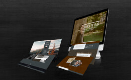 Fotografie, Grafikdesign Salzburg