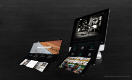 Fotografie, Grafikdesign Salzburg