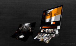 Fotografie, Grafikdesign Salzburg