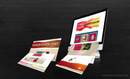 Fotografie, Grafikdesign Salzburg