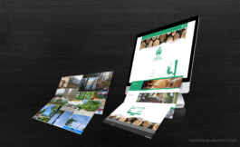 Fotografie, Grafikdesign Salzburg