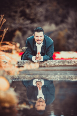 Fotografie, Grafikdesign Salzburg