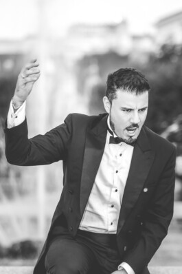 Fotografie, Grafikdesign Salzburg