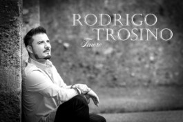 Fotografie, Grafikdesign Salzburg