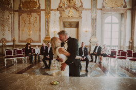 Fotografie, Grafikdesign Salzburg