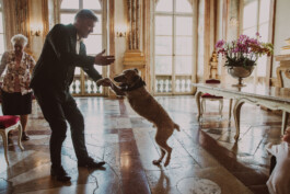 Fotografie, Grafikdesign Salzburg