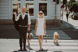 Fotografie, Grafikdesign Salzburg