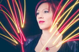 Fotografie, Grafikdesign Salzburg