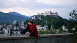 Fotografie, Grafikdesign Salzburg