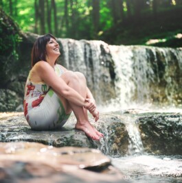 Fotografie, Grafikdesign Salzburg