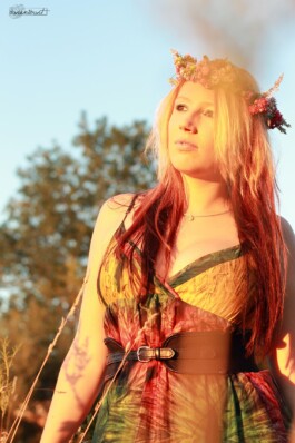 Fotografie, Grafikdesign Salzburg