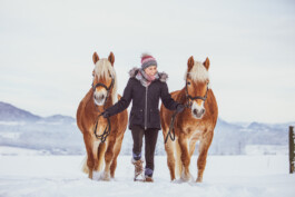 Fotografie, Grafikdesign Salzburg