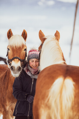 Fotografie, Grafikdesign Salzburg