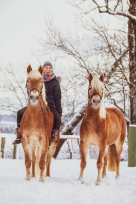 Fotografie, Grafikdesign Salzburg