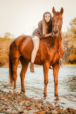 Fotografie, Grafikdesign Salzburg