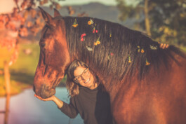 Fotografie, Grafikdesign Salzburg