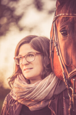 Fotografie, Grafikdesign Salzburg