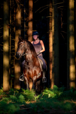 Fotografie, Grafikdesign Salzburg