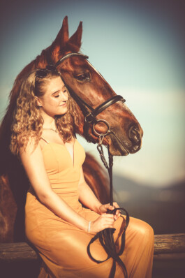 Fotografie, Grafikdesign Salzburg