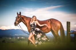 Fotografie, Grafikdesign Salzburg