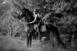 Fotografie, Grafikdesign Salzburg