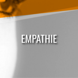 Fotografie, Grafikdesign Salzburg