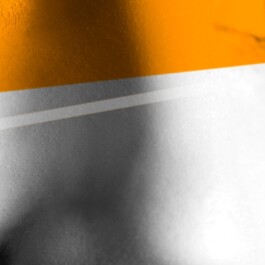  Fotografie, Grafikdesign Salzburg