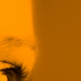  Fotografie, Grafikdesign Salzburg