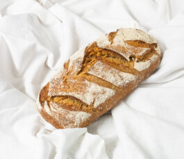 Fotografie, Grafikdesign Salzburg