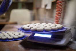 Fotografie, Grafikdesign Salzburg