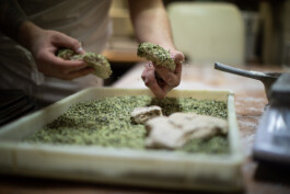 Fotografie, Grafikdesign Salzburg