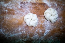 Fotografie, Grafikdesign Salzburg