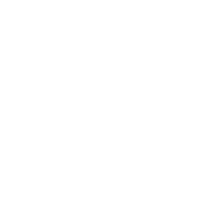 Fotografie, Grafikdesign Salzburg