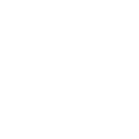  Fotografie, Grafikdesign Salzburg