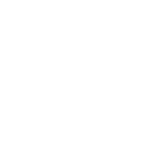  Fotografie, Grafikdesign Salzburg